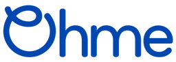 Ohme