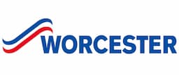 Worcester Bosch
