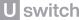 Uswitch Logo