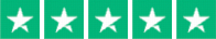 Trustpilot logo